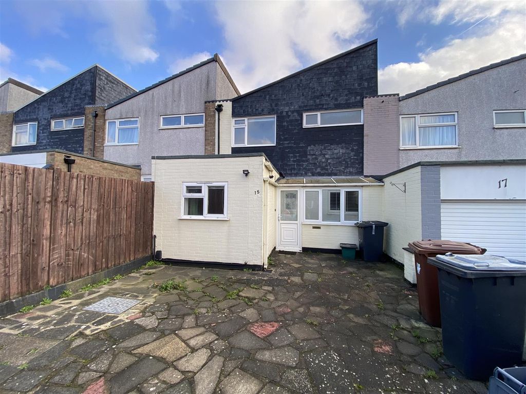 Property photo 1 of 8 Img_2940.Jpg