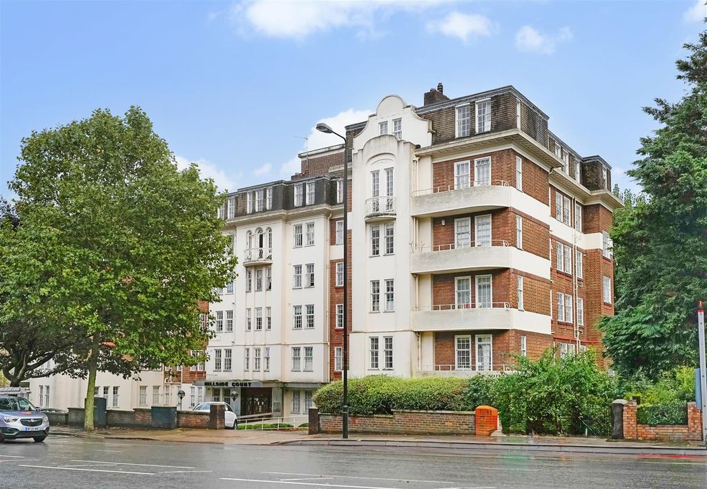 Property photo 1 of 24 _Akp6747-Min.Jpg