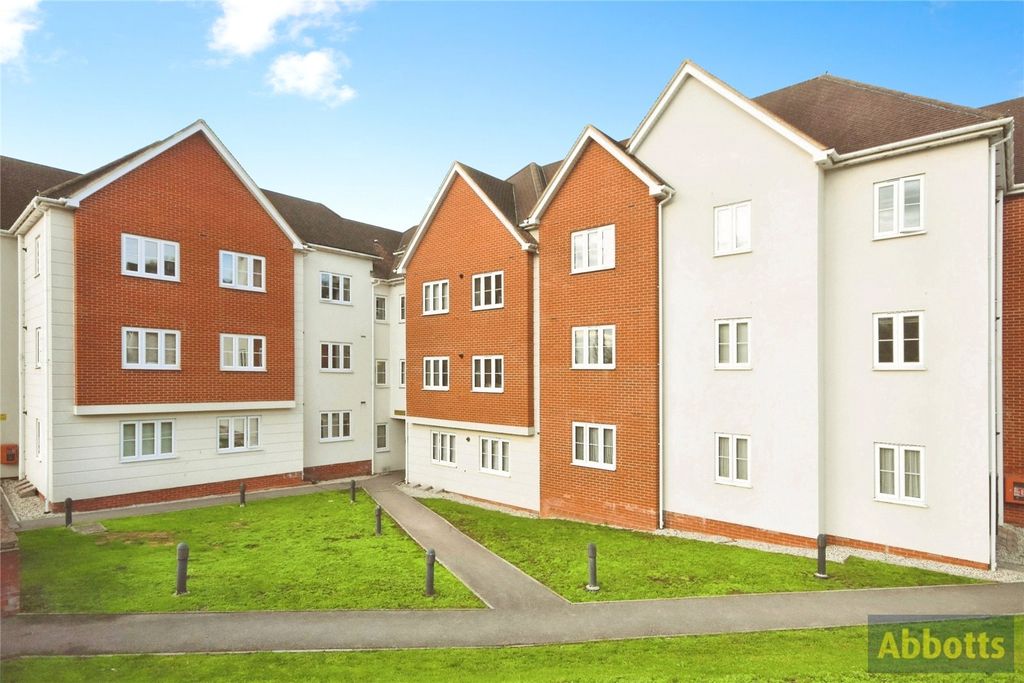 Property photo 1 of 17 Picture No. 24