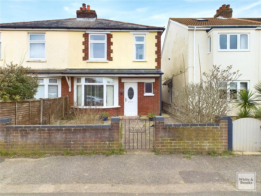 Property photo 1 of 18 1.Jpg