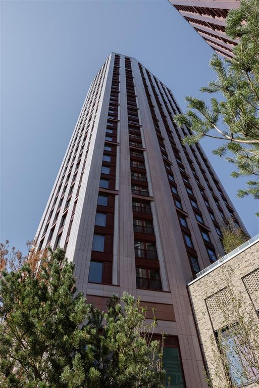 Property photo 1 of 26