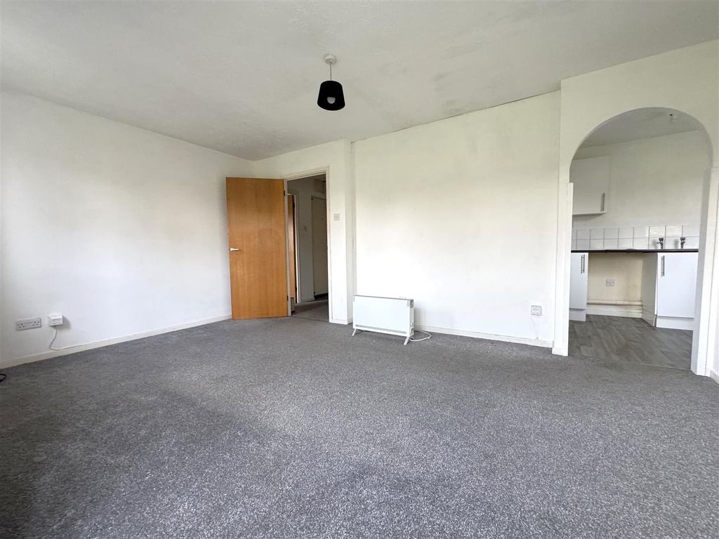 Property photo 3 of 6 Reception Room