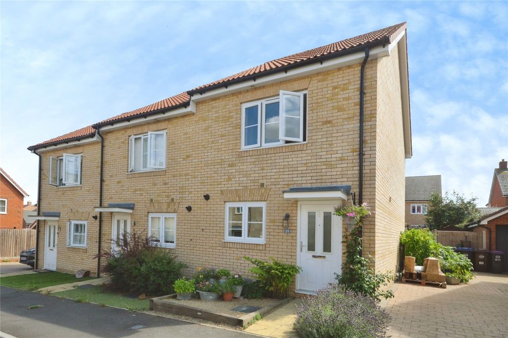 Property photo 1 of 21 Picture No. 02