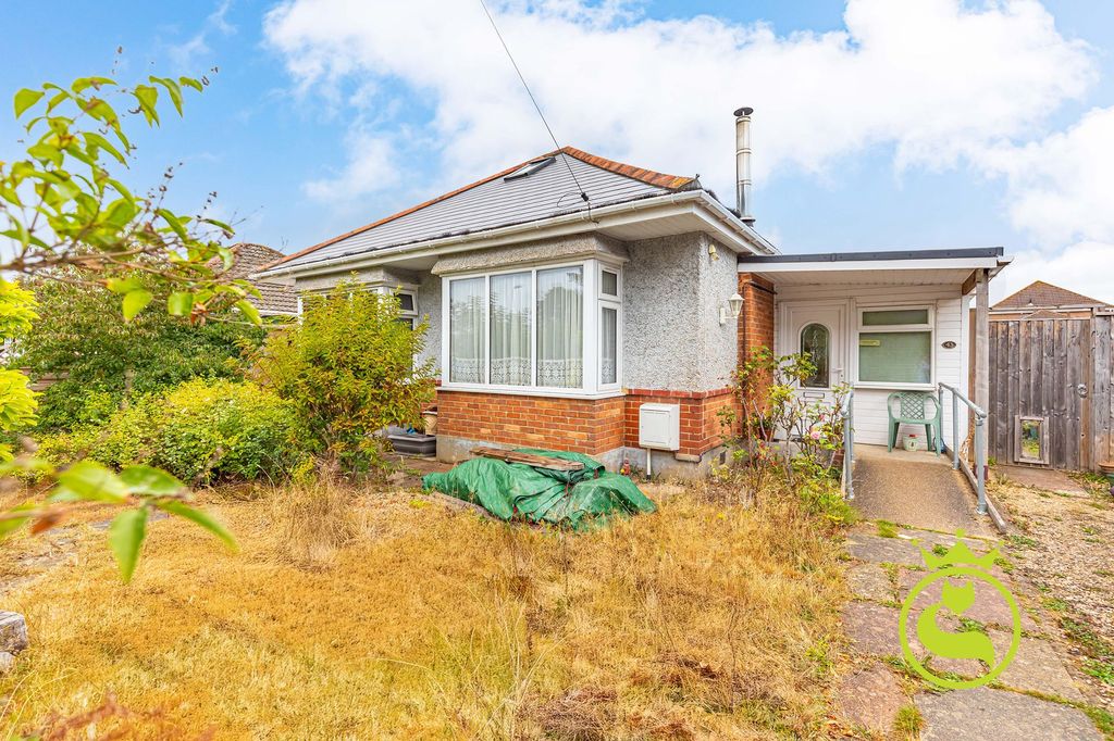 Property photo 1 of 22