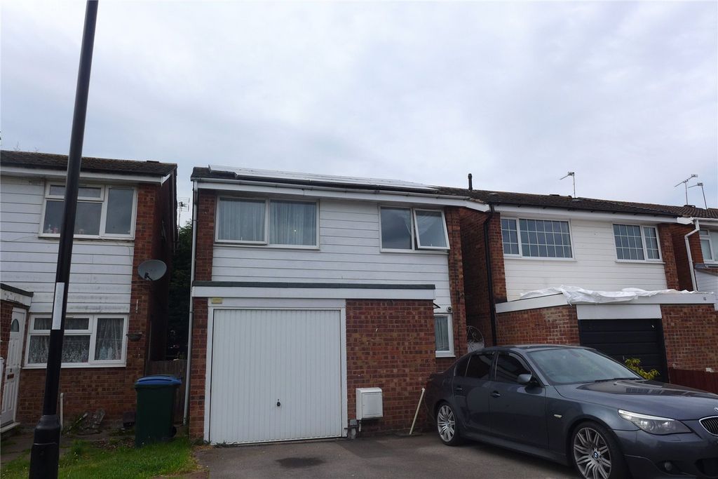 Property photo 1 of 13 Picture No. 01