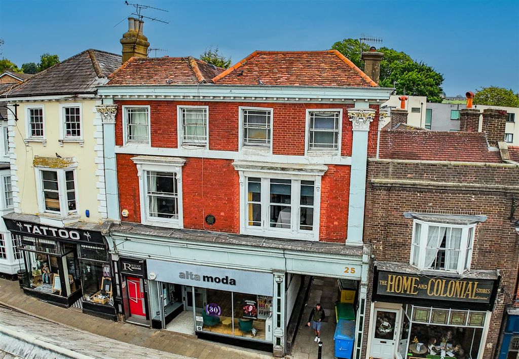 Property photo 1 of 11 Dji_20250522132237_0930_D.Png