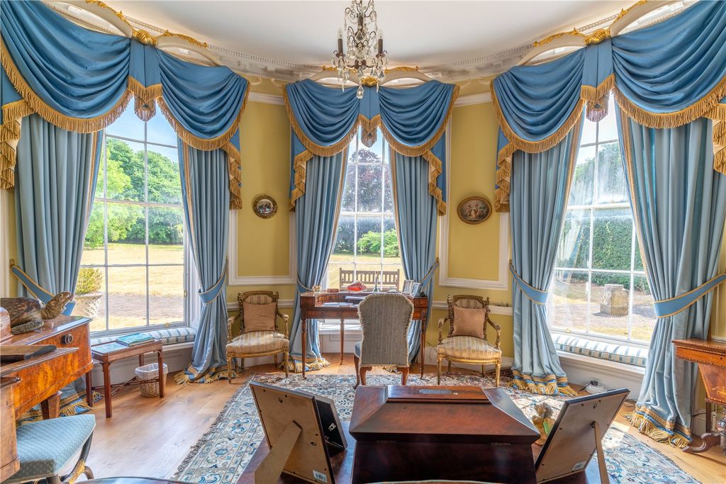 Property photo 3 of 24 Reception Room