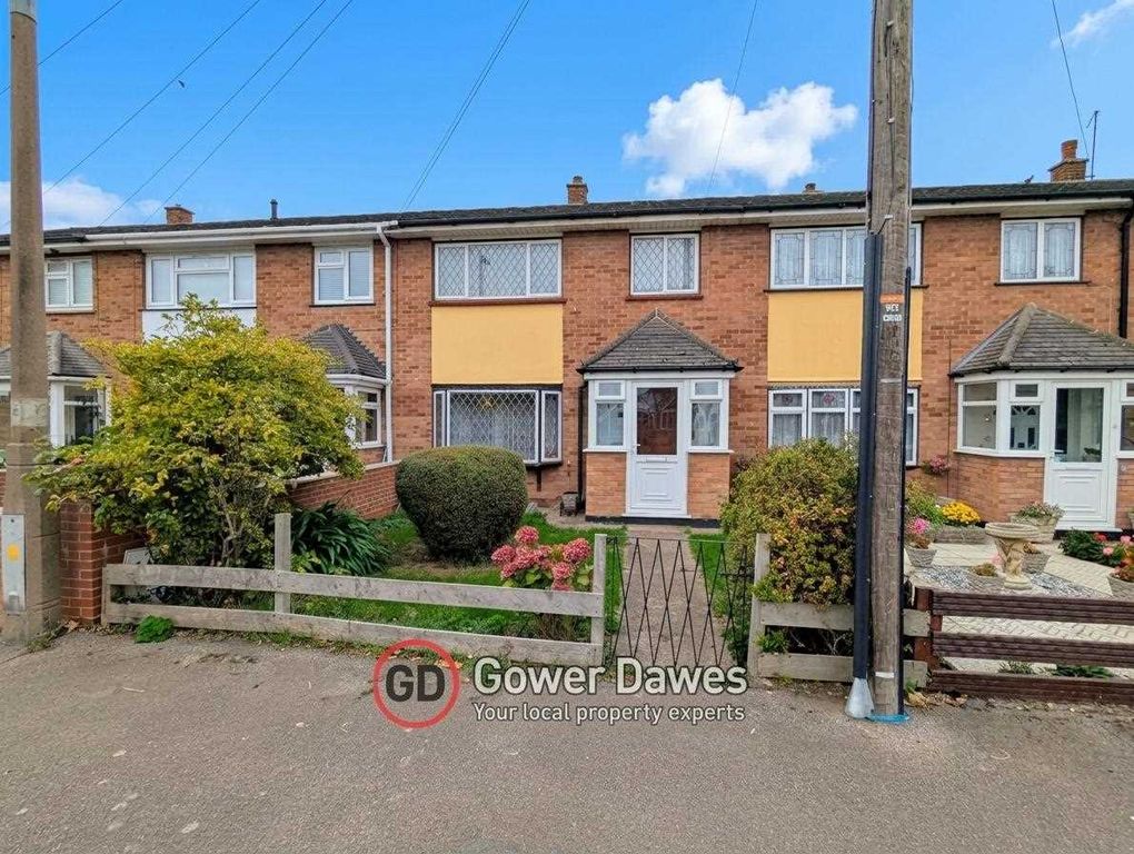 Property photo 1 of 13 Main Picture