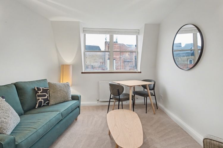 Property photo 2 of 5 320360