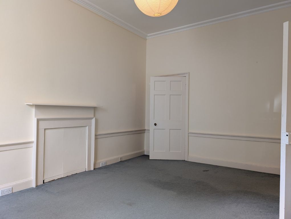 Property photo 2 of 22 Photo 2
