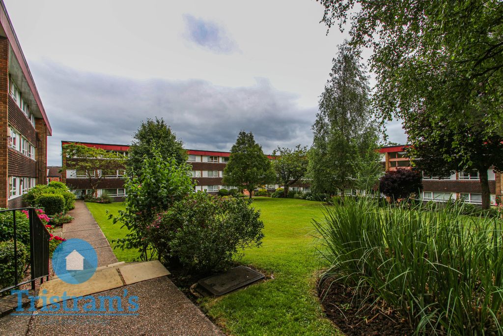 Property photo 2 of 12 Img_5919