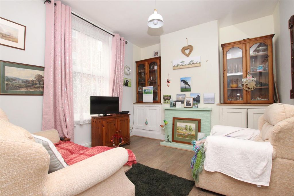 Property photo 2 of 8 Living Room.Jpg