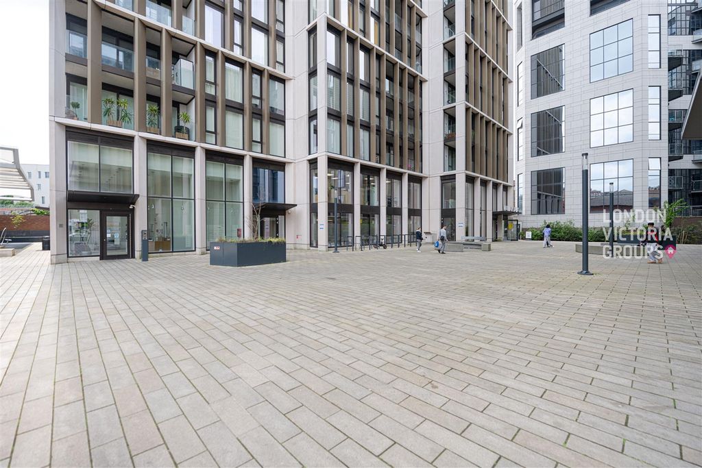 Property photo 1 of 15 1-28.Jpg