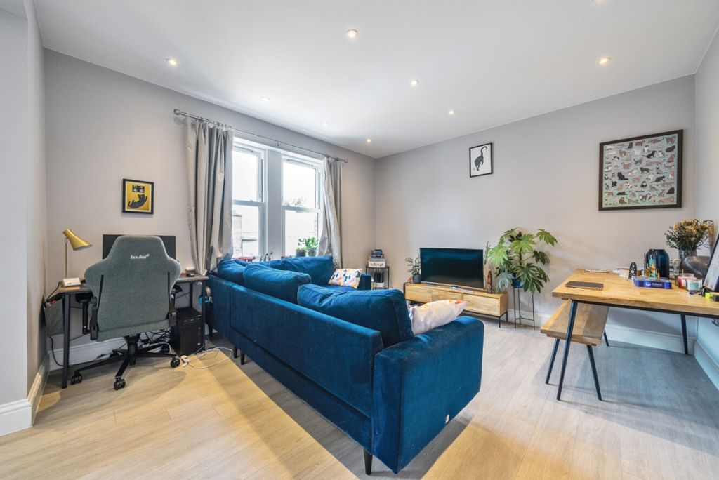 Property photo 1 of 15 1109468 (2)