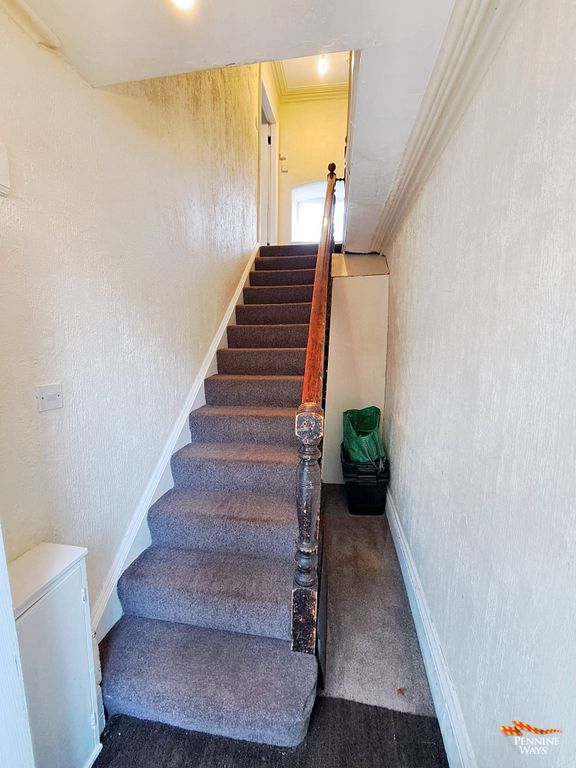 Property photo 2 of 16 Entrance