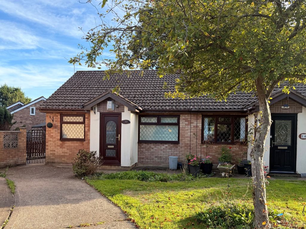 Property photo 1 of 7 4273412