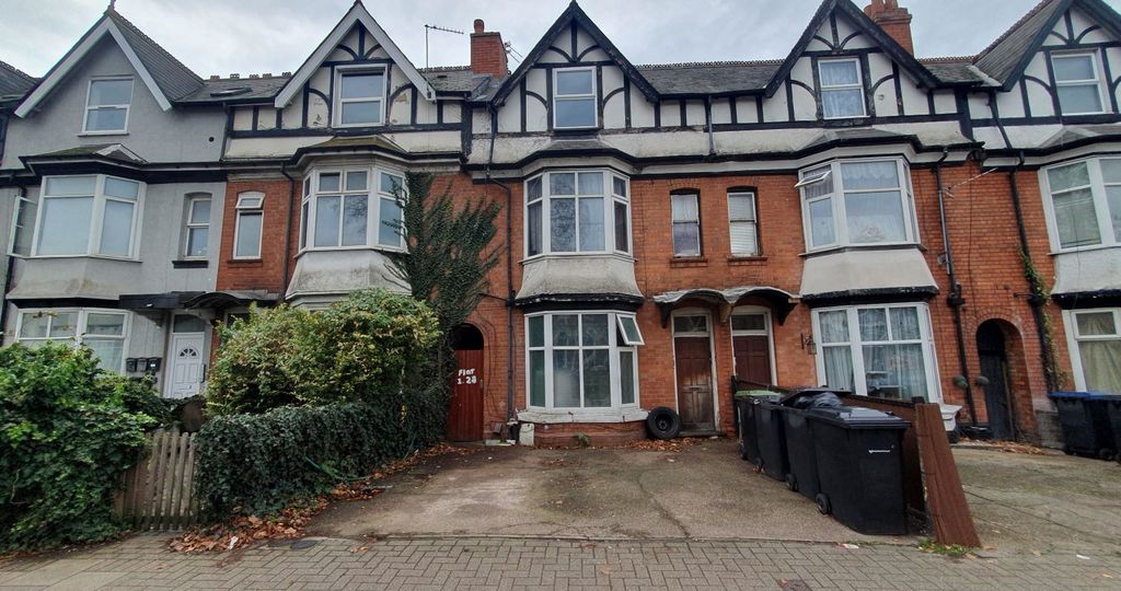 Property photo 1 of 2