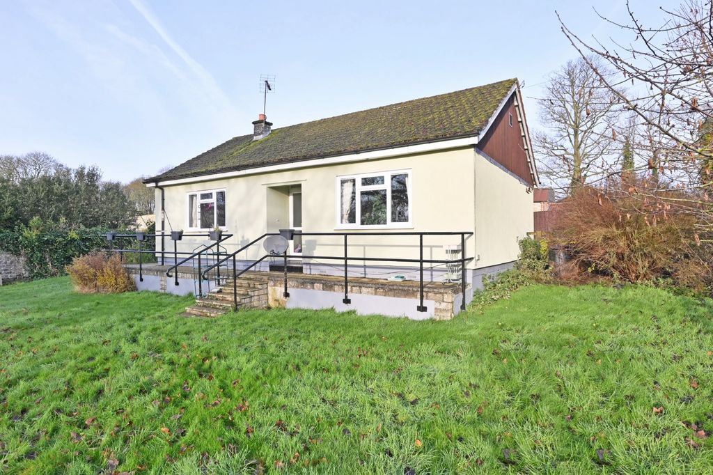 Property photo 1 of 7 Picture 1