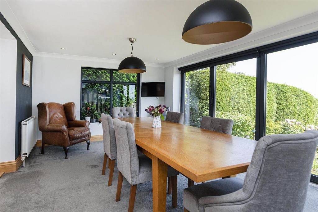 Additional image 29 of 5 bed detached house for salePike Law Lane, Golcar, Huddersfield HD7