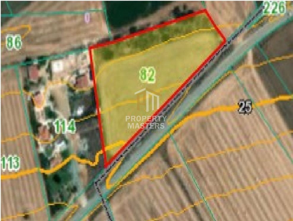 Property photo 1 of 4