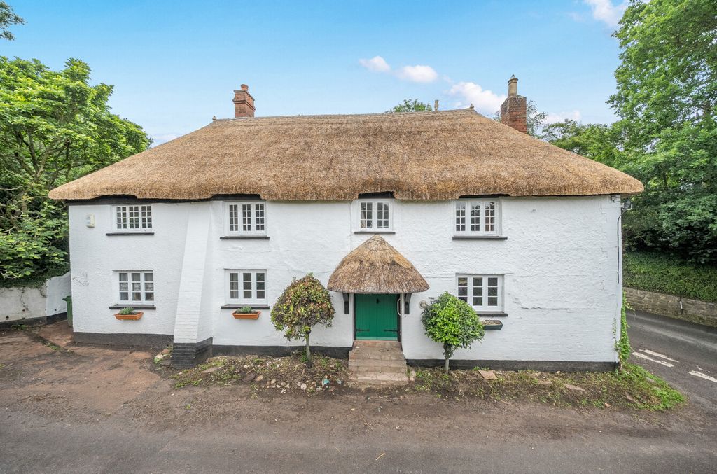 Property photo 1 of 27 1441520-1-6A2Ae44...
