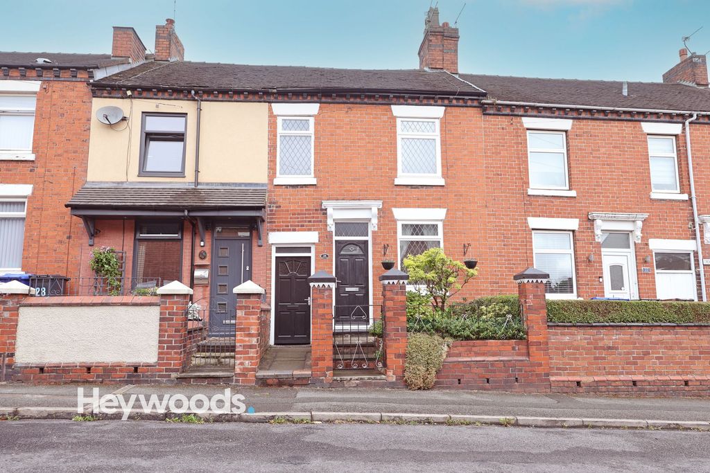 Property photo 1 of 32