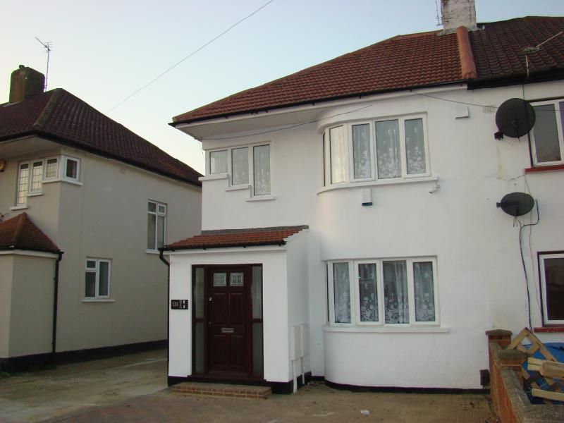 Property photo 1 of 7 Picture No.11