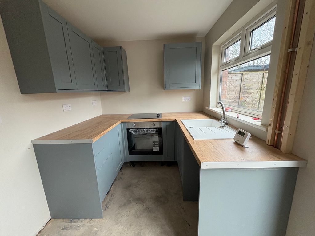 Property photo 2 of 3