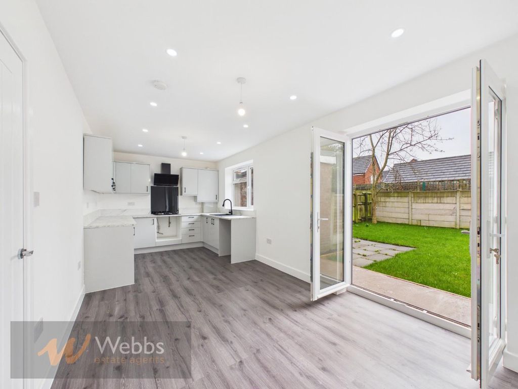 Property photo 2 of 41 Cam03154G0-Pr0234-Still007.Jpg