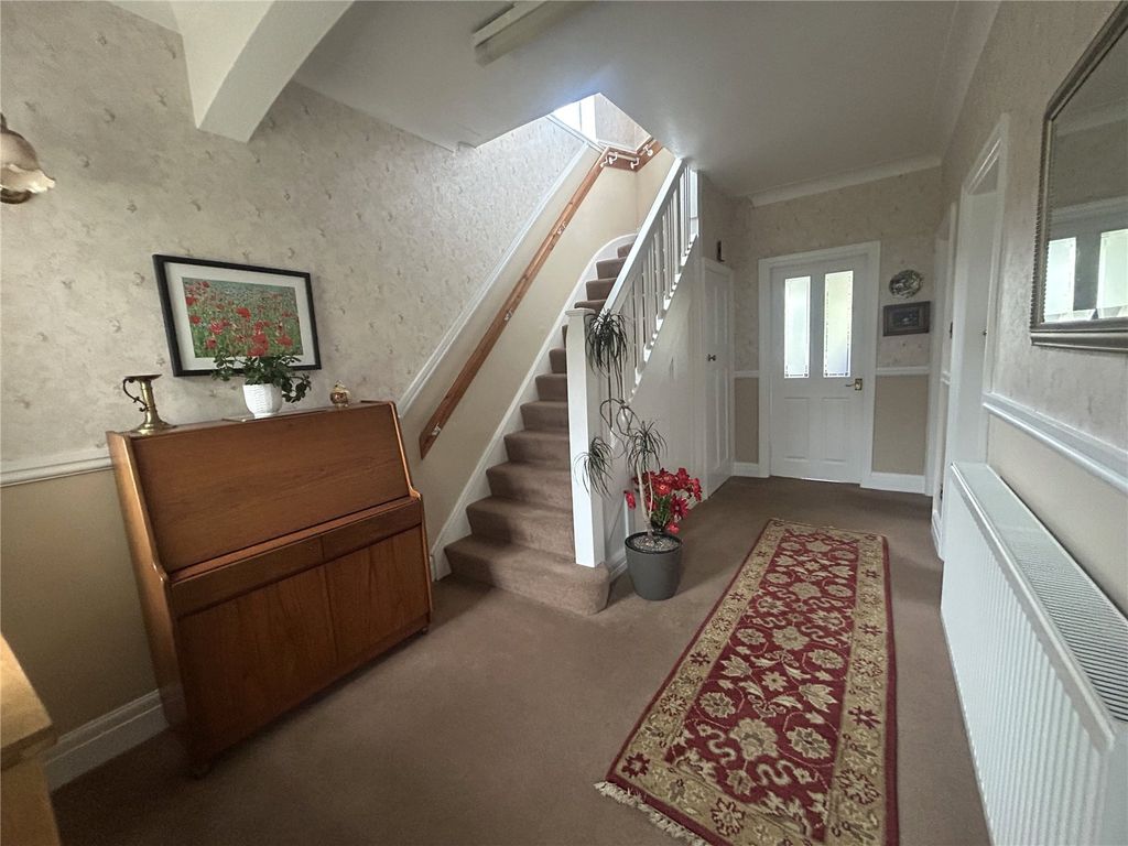 Property photo 2 of 20 Picture No. 02