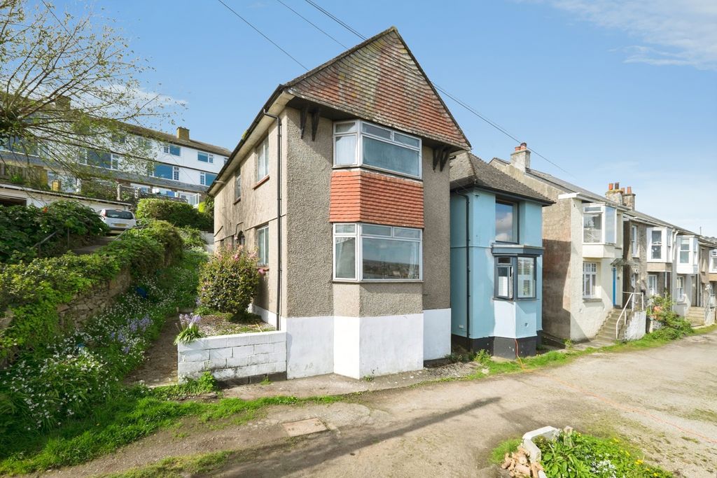 Property photo 1 of 20 Front Elevation