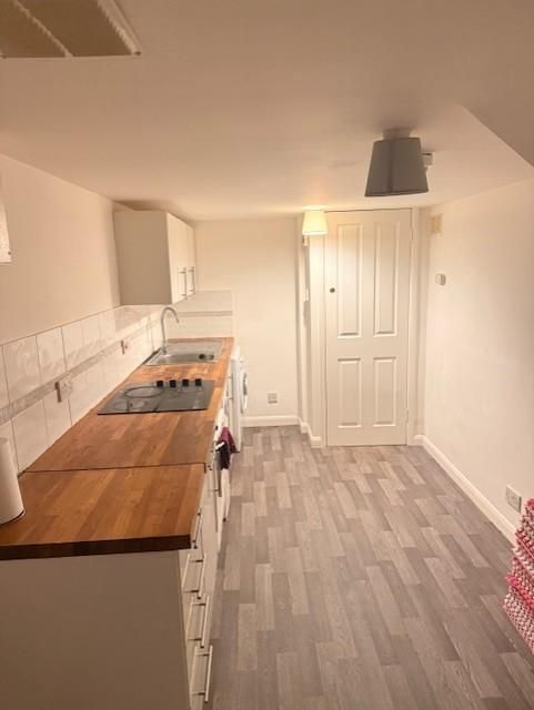 Property photo 2 of 8 1.Jpg