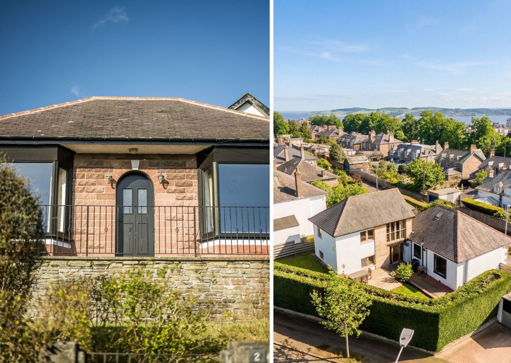 Property photo 3 of 22