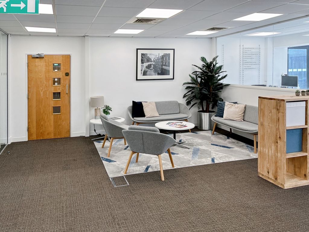 Property photo 1 of 5 Property Image 1