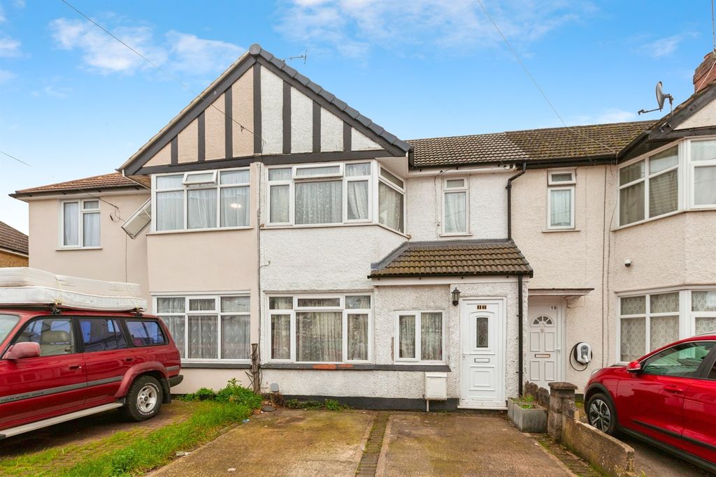 Property photo 1 of 20