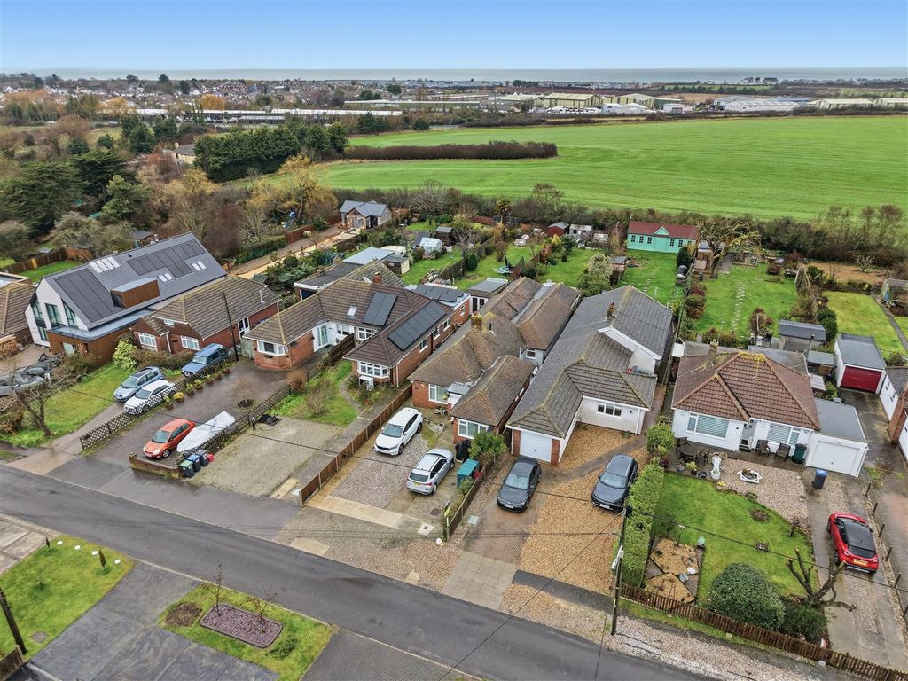 Property photo 2 of 34 91 Maydowns (2).Jpg