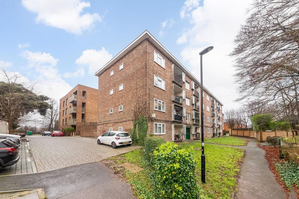 Property photo 2 of 10 Img_6830-2-1500x1000.Jpg