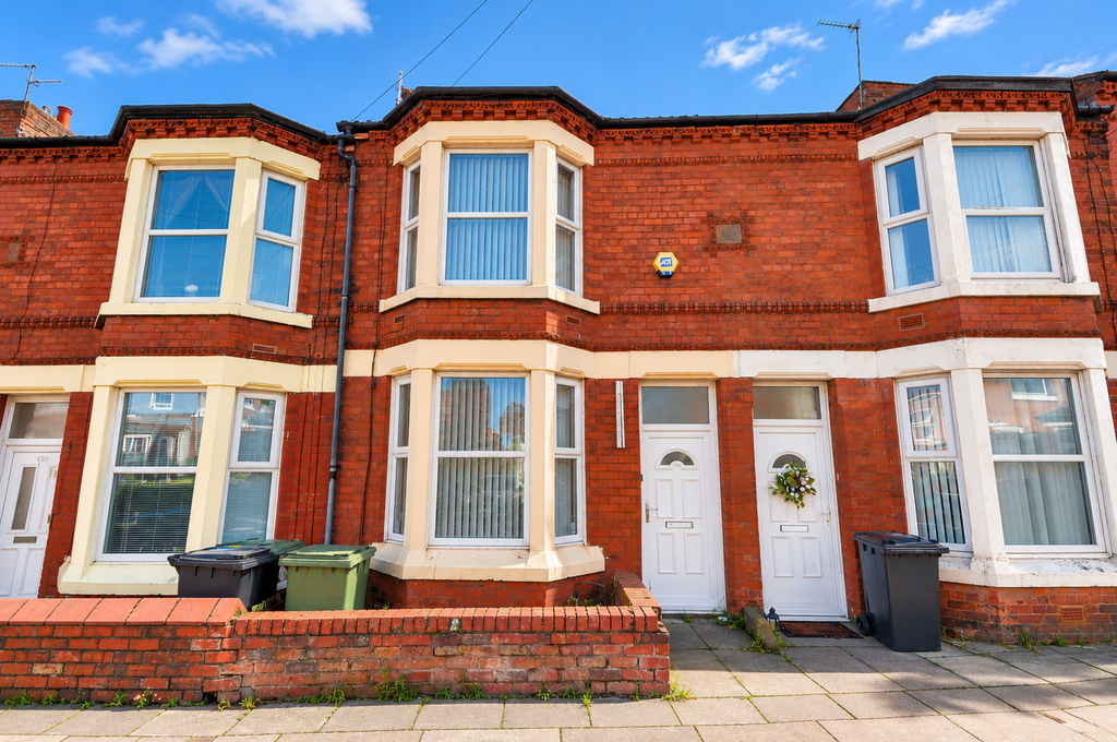 Property photo 1 of 35