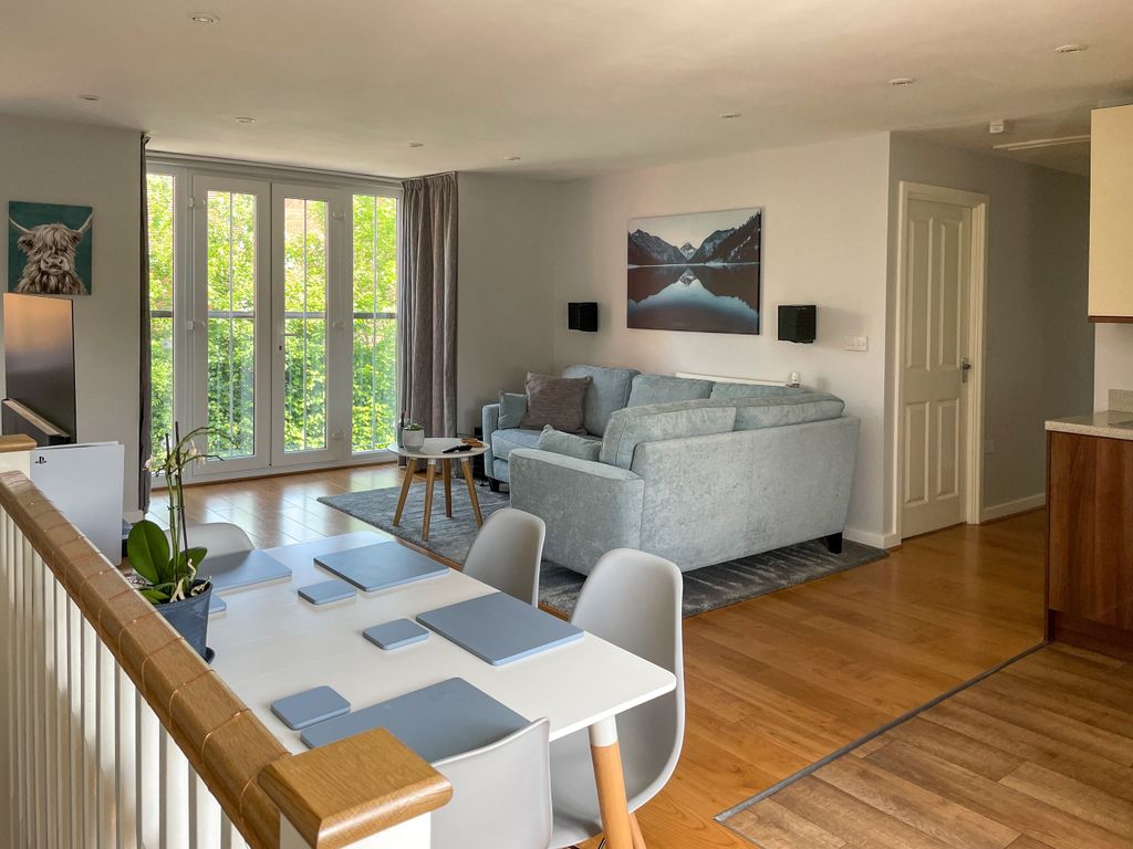 Additional image 11 of 2 bed flat for saleHeydon Way, Broadbridge Heath RH12