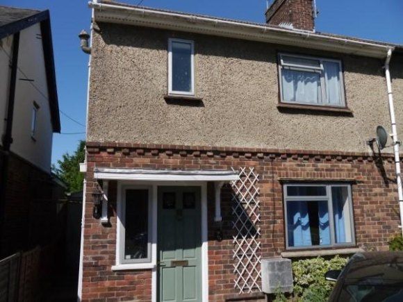 Property photo 1 of 8 727.Jpg