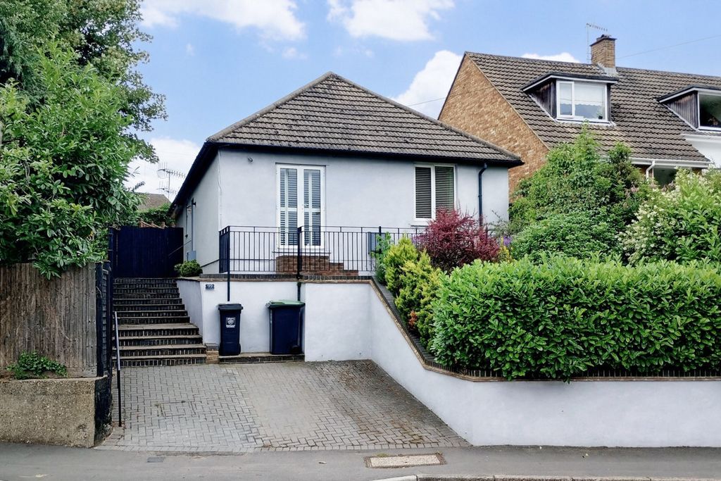 Property photo 1 of 21