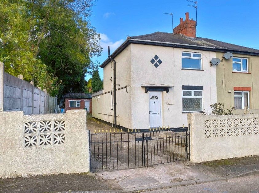 Property photo 1 of 10 Front