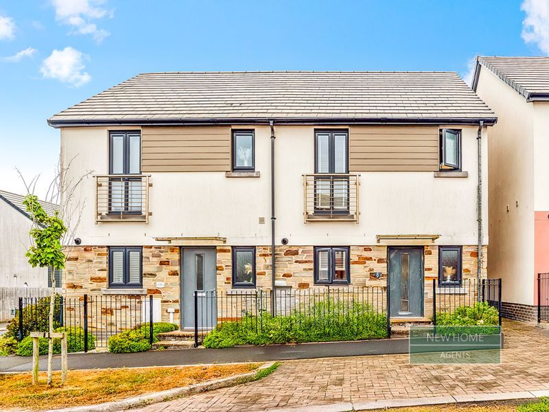 Property photo 1 of 18 Photo 20