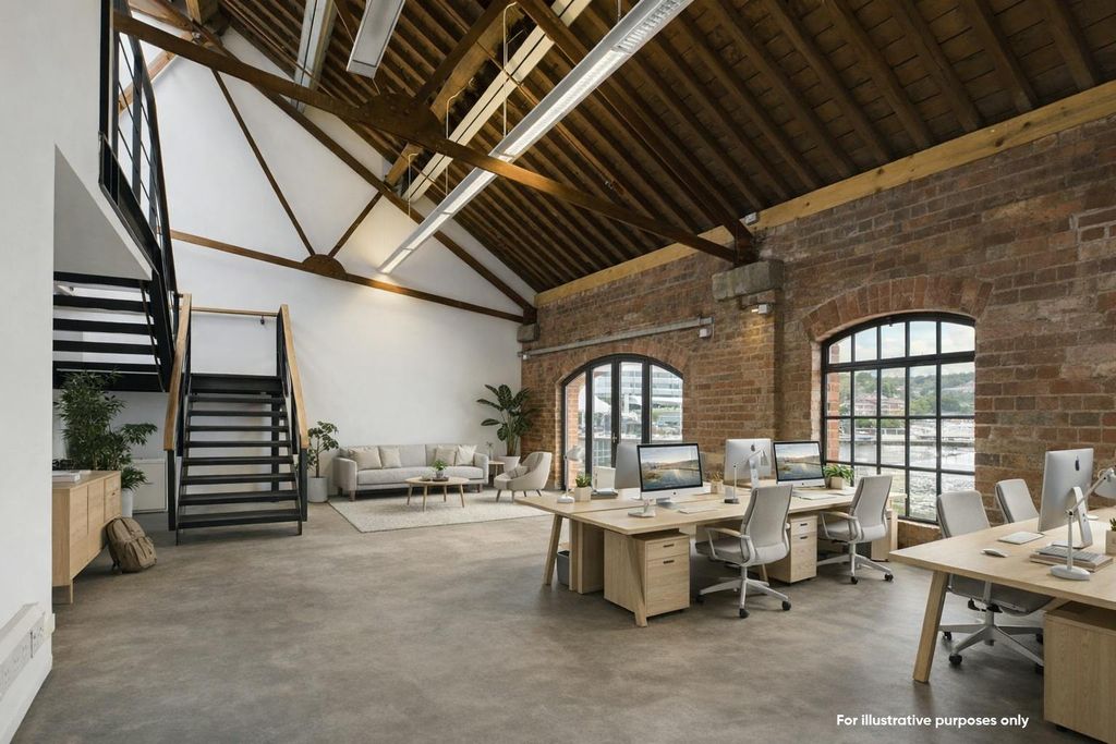 Property photo 1 of 19 10 11 J Shed CGI Mock Up 2.Png