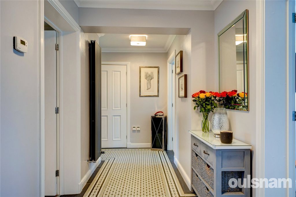 Property photo 3 of 26 Picture No. 50