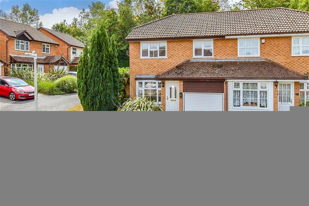 Property photo 1 of 14 Front - Web