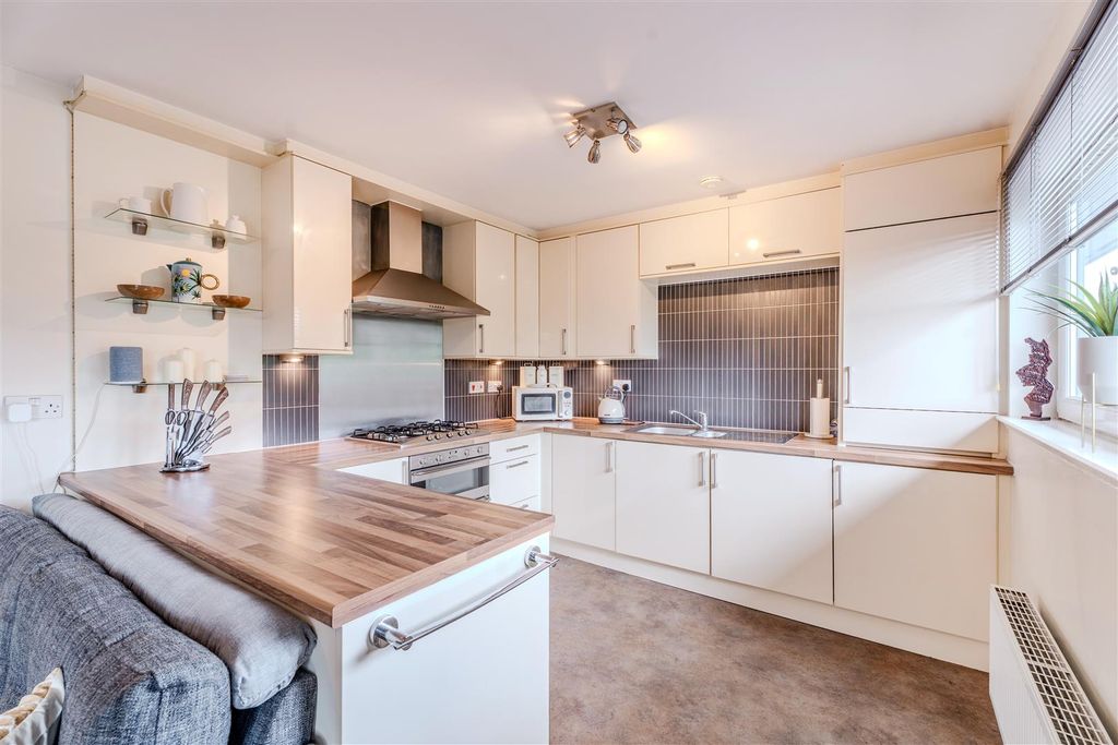 Additional image 10 of 2 bed flat for saleLeyland Road, Motherwell ML1