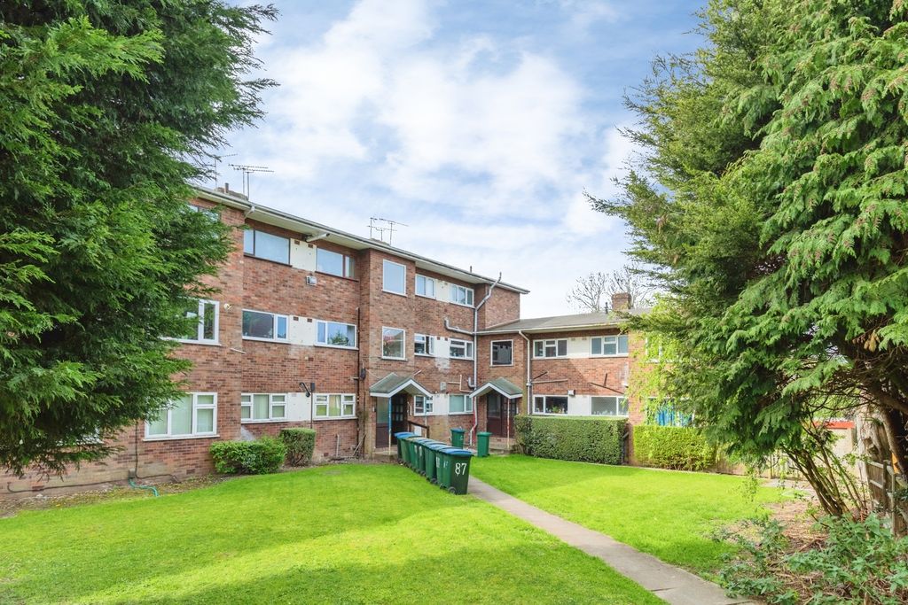 Property photo 1 of 14 Pbox-Img.Jpg