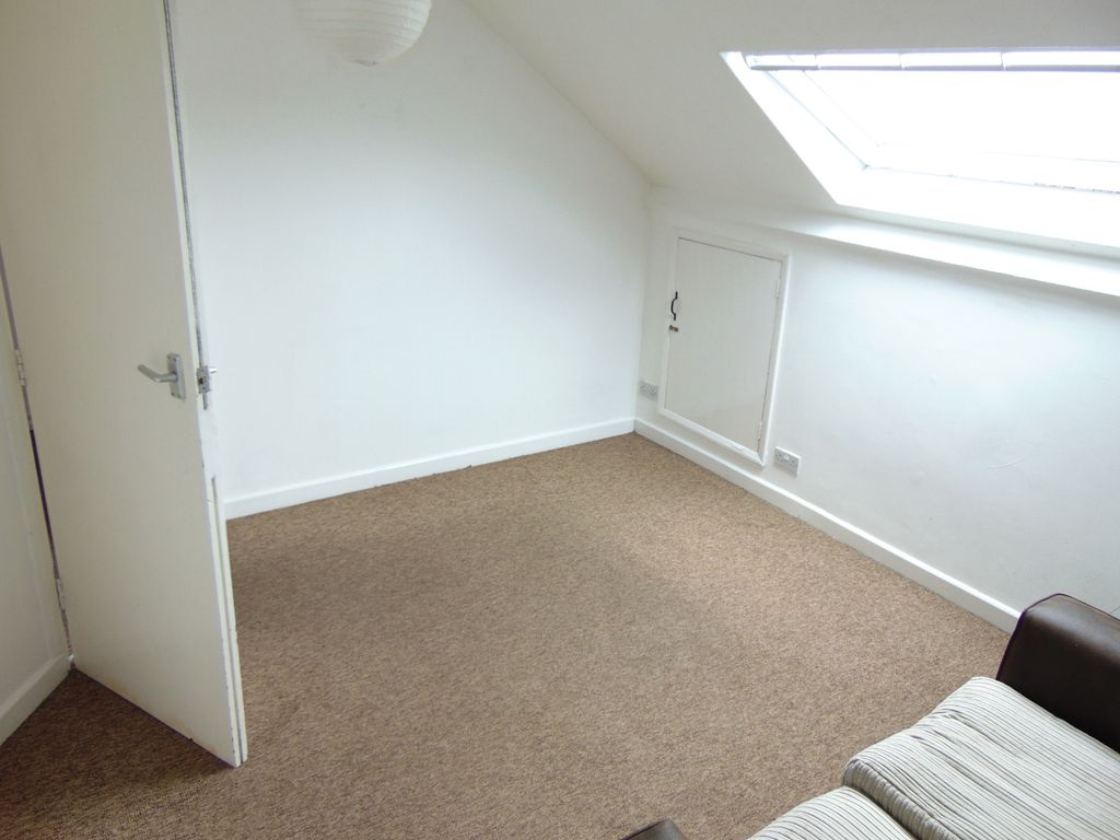 Property photo 2 of 7 Picture No. 02