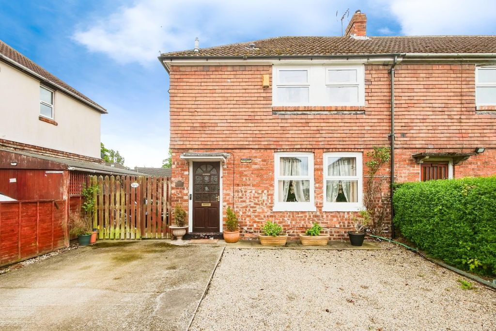 Property photo 1 of 13 Pnmb0127.Jpg